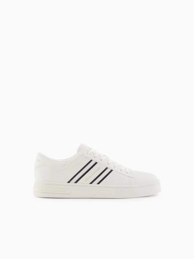 ARMANI EXCHANGE Sneakers XM002198 AF21421