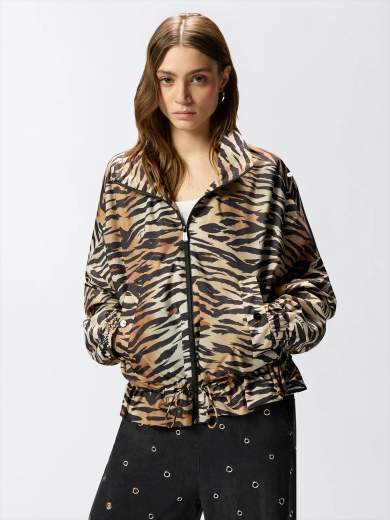 PINKO Dotty Jacket 106264A333