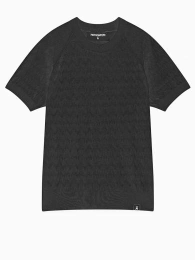 PATRIZIA PEPE T-Shirt 5K0175 K256