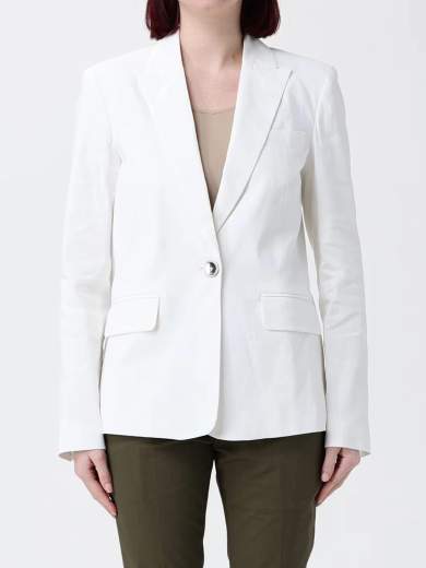 PINKO Giacca Freda 106597A34I