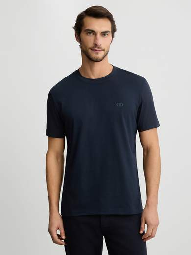 LIU JO T-Shirt QA5125J4799