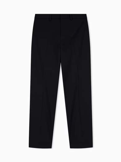ARMANI EXCHANGE Pantaloni XM003505 AF28320