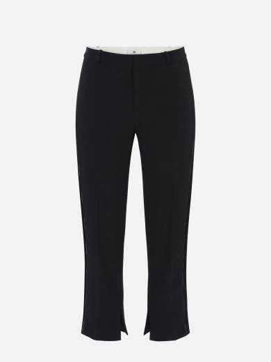 ELISABETTA FRANCHI Pantaloni PA08856E2