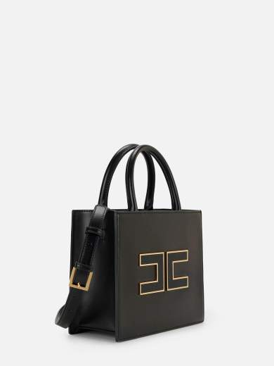 ELISABETTA FRANCHI Tote BS33A56E2