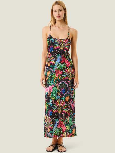 4GIVENESS Abito  126WCUAL5706