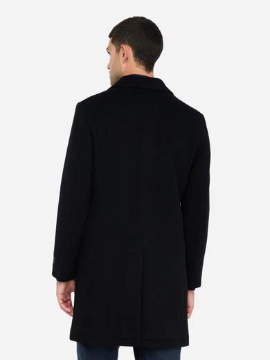 LIU JO Cappotto QXX073T217A