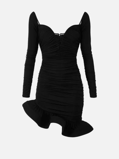 ELISABETTA FRANCHI Mini AB88062E2