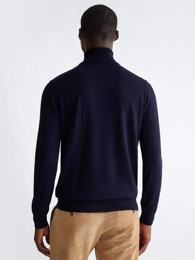 LIU JO Turtleneck QXX006MA27P