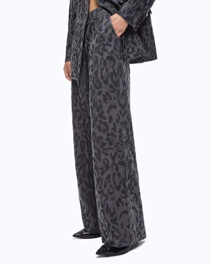 PINKO Pantalone 107520A3GO