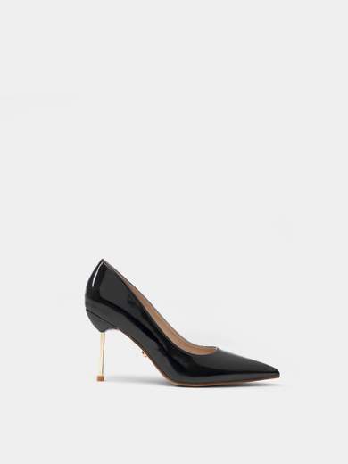 TWENTY FOURHAITCH LEVI