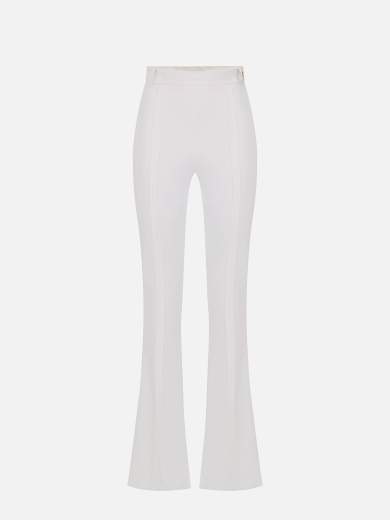 ELISABETTA FRANCHI Pantaloni PA16961E2