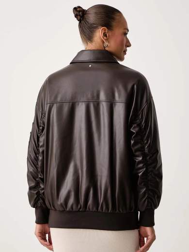 ARMANI EXCHANGE XW002445 AF10203