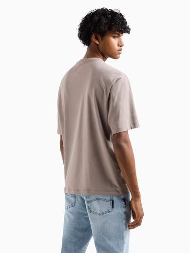 ARMANI EXCHANGE T-Shirt XM000366 AF12308