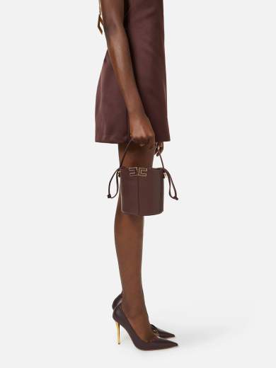 ELISABETTA FRANCHI Borsa BS92A61E2