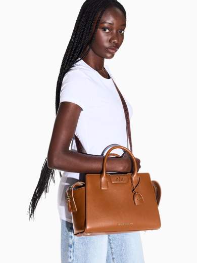 ARMANI EXCHANGE Bag XW002158 AF19892
