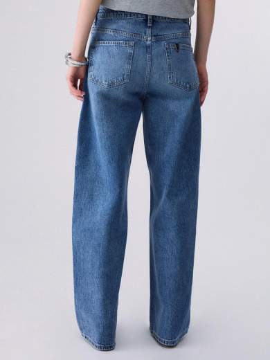 LIU JO Jeans UF6160D4854