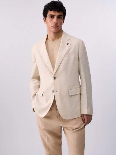 LIU JO Giacca QXX118T4346