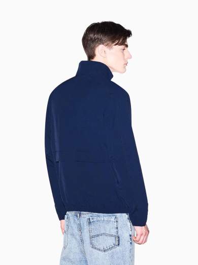 ARMANI EXCHANGE Blouson XM002241 AF22533
