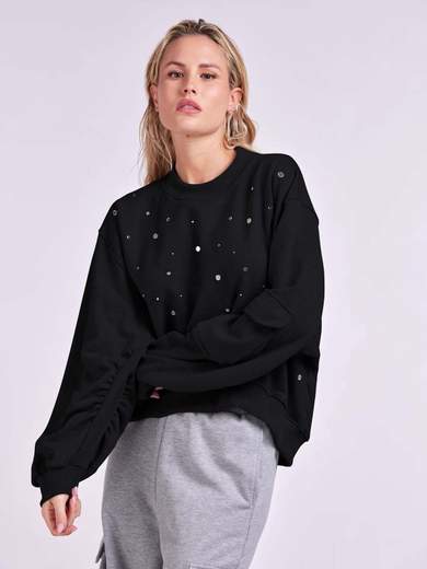 4GIVENESS 224WRW4140