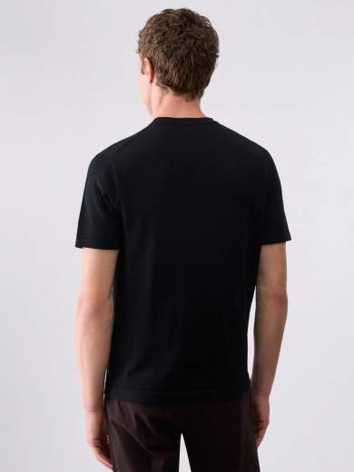 LIU JO T-Shirt QF6218MA27P