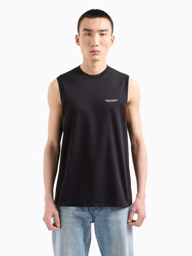 ARMANI EXCHANGE Canotta  8NZH97ZJ9AZ