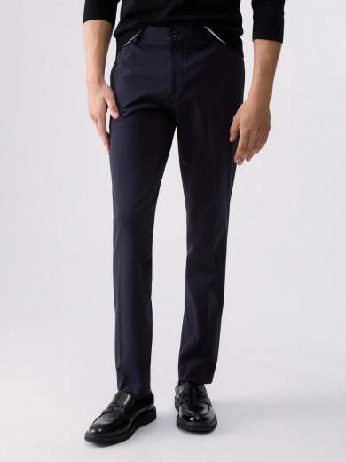 LIU JO Pantaloni QXX144J4776