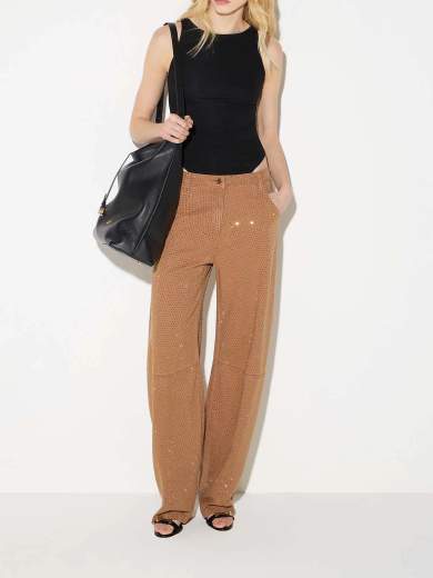 ELISABETTA FRANCHI Jeans PJ16D66E2