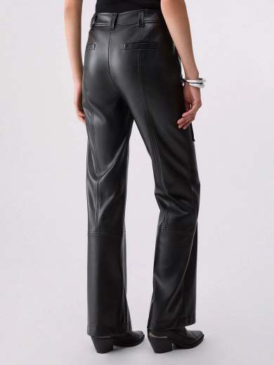 LIU JO Pantaloni CF6198E0624