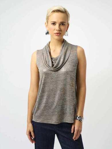 JOSEPH RIBKOFF 253277