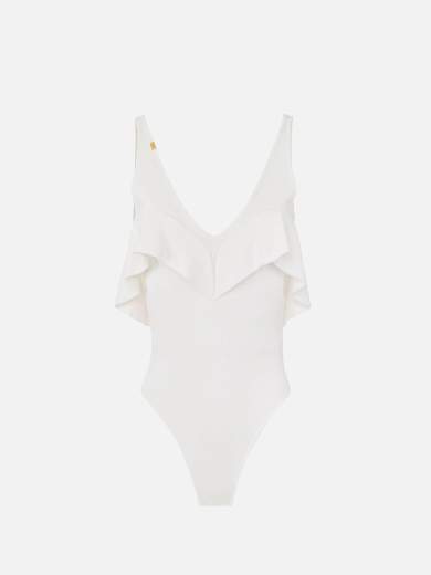 ELISABETTA FRANCHI Body BK86B62E2