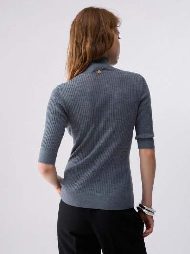 LIU JO Top WF6101MA77Q