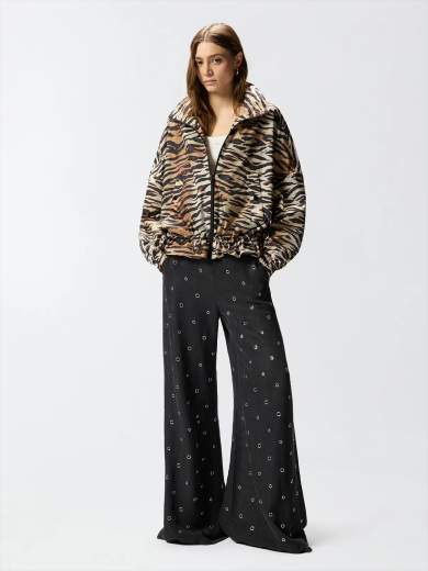 PINKO Dotty Jacket 106264A333