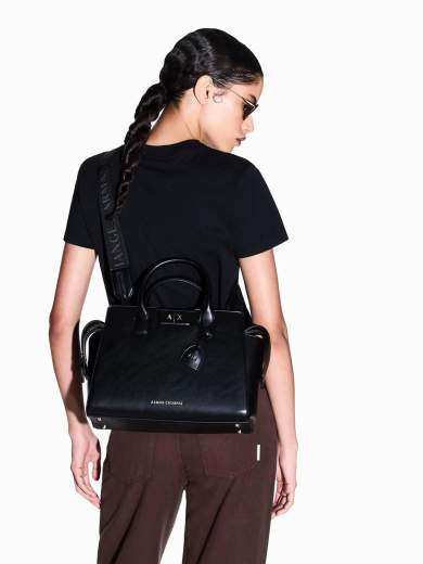 ARMANI EXCHANGE Bag XW002158 AF19892