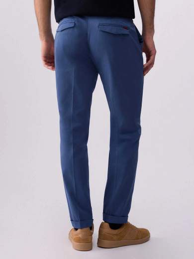 LIU JO Pantaloni QA6193T4363