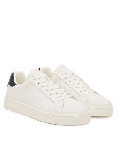 ARMANI EXCHANGE XM000141 AF11912