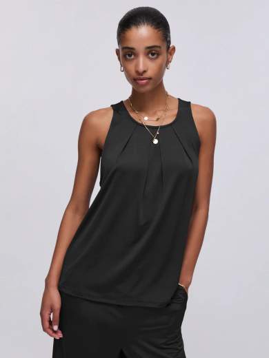 LIU JO Top VA6158J3888