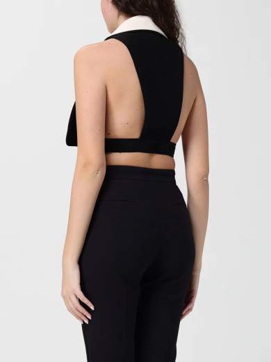 ELISABETTA FRANCHI GL00161E2