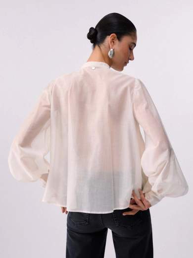 LIU JO Blouse WA6379T435A