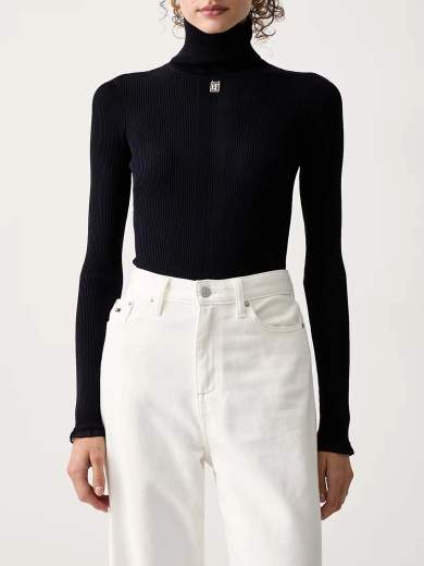 ELISABETTA FRANCHI MK22B66E2