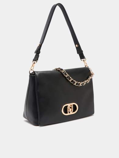 LIU JO Borsa AA6147E0953