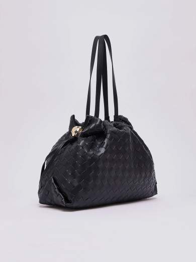 LIU JO Tote Bag AA6098ES027