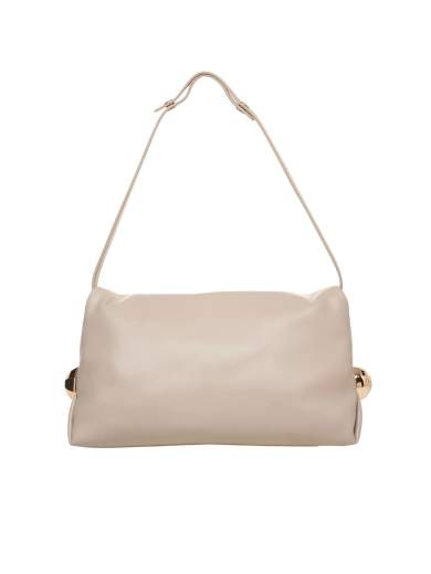 LIU JO Borsa AF5097E0077