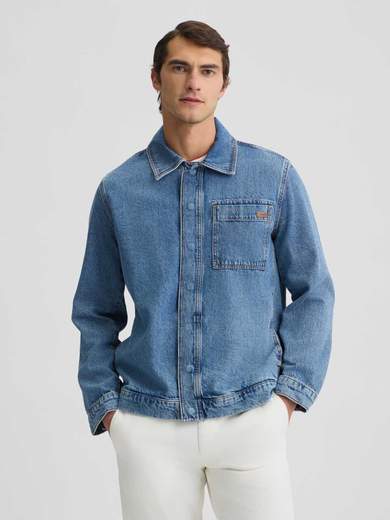 LIU JO Giacca QA5300D0257