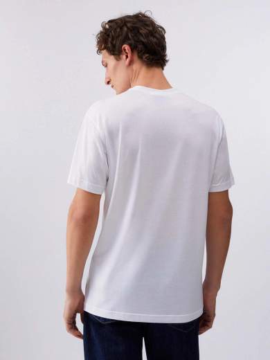 LIU JO T-Shirt QXX115J4805