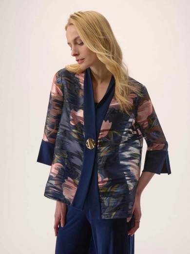 JOSEPH RIBKOFF 254729