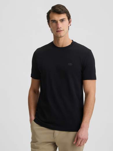 LIU JO T-Shirt QA5125J4799