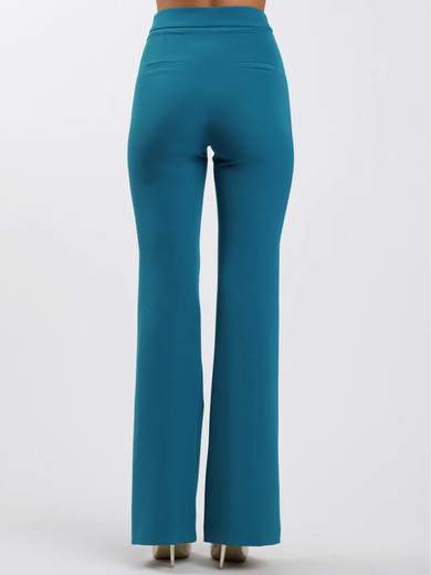 SILENCE LIMITED FLOOP PANTS NP2003L