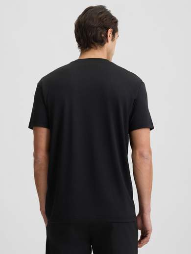 LIU JO T-Shirt QA5174J4805