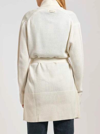 ARMANI EXCHANGE XW000766 AF13774