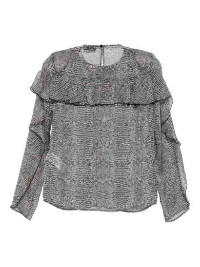 ELISABETTA FRANCHI CA12757E2